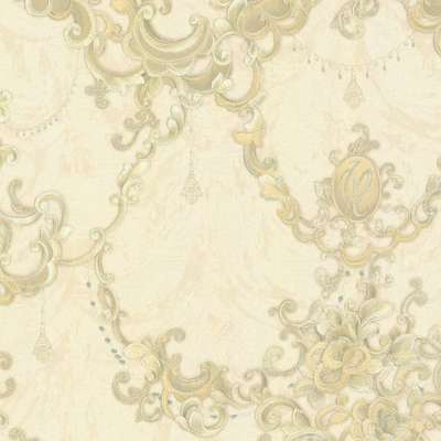 Emiliana Parati Valentin Yudashkin 4 85033