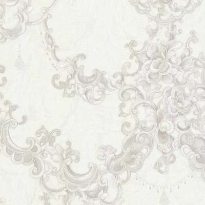 Emiliana Parati Valentin Yudashkin 4 85034