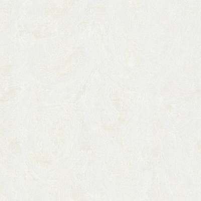 Emiliana Parati Valentin Yudashkin 4 85039