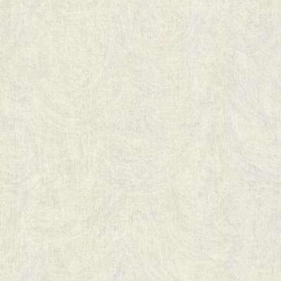 Emiliana Parati Valentin Yudashkin 4 85041