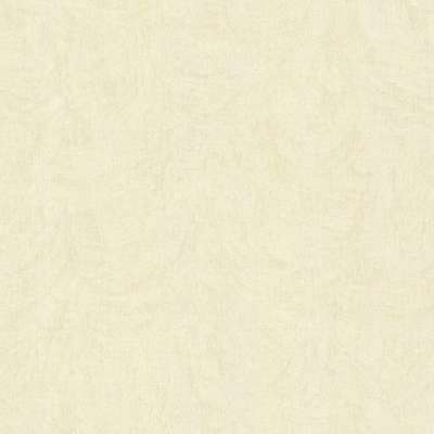 Emiliana Parati Valentin Yudashkin 4 85042