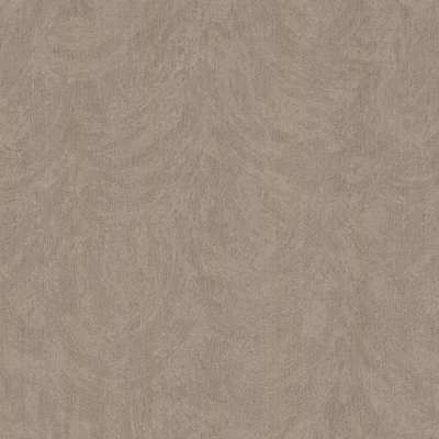 Emiliana Parati Valentin Yudashkin 4 85043