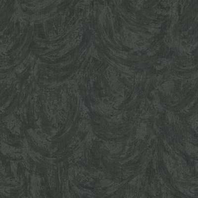 Emiliana Parati Valentin Yudashkin 4 85045