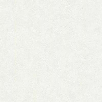 Emiliana Parati Valentin Yudashkin 4 85046