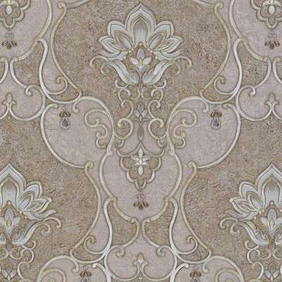 Emiliana Parati Valentin Yudashkin 4 85052