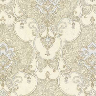 Emiliana Parati Valentin Yudashkin 4 85056