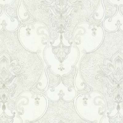 Emiliana Parati Valentin Yudashkin 4 85057