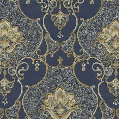 Emiliana Parati Valentin Yudashkin 4 85059
