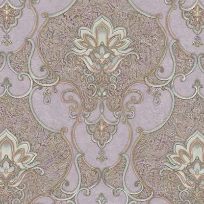 Emiliana Parati Valentin Yudashkin 4 85061