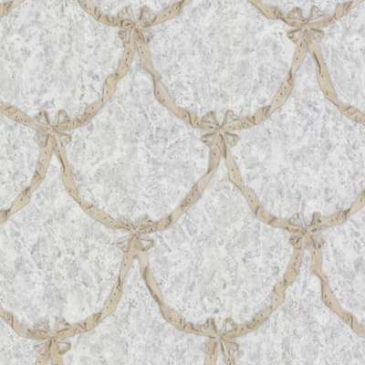 Emiliana Parati Valentin Yudashkin 4 85063