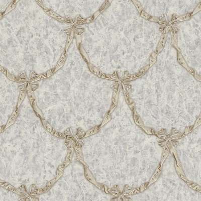 Emiliana Parati Valentin Yudashkin 4 85065