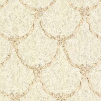Emiliana Parati Valentin Yudashkin 4 85068