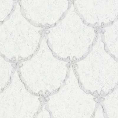 Emiliana Parati Valentin Yudashkin 4 85069