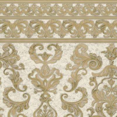 Emiliana Parati Valentin Yudashkin 4 85070