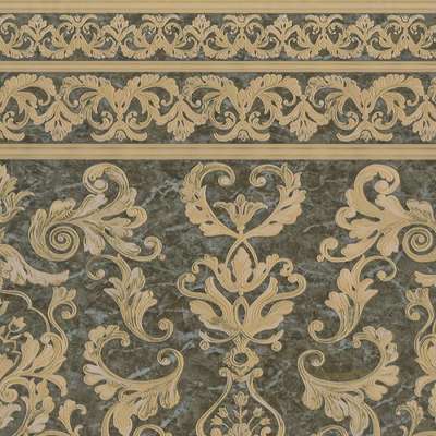 Emiliana Parati Valentin Yudashkin 4 85071
