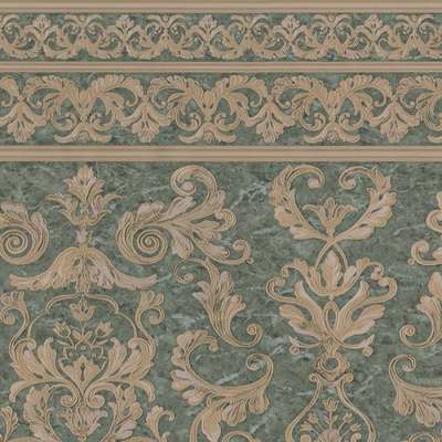 Emiliana Parati Valentin Yudashkin 4 85072