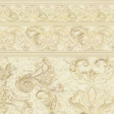 Emiliana Parati Valentin Yudashkin 4 85075