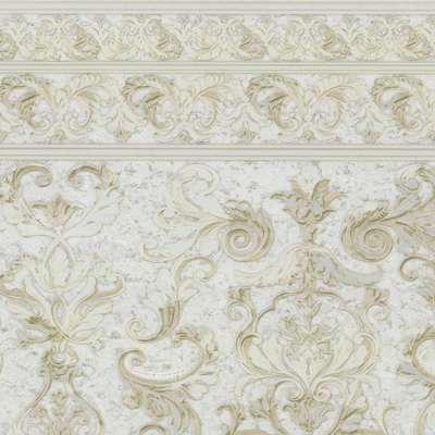 Emiliana Parati Valentin Yudashkin 4 85076