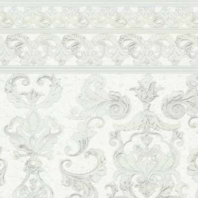 Emiliana Parati Valentin Yudashkin 4 85077
