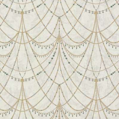 Emiliana Parati Valentin Yudashkin 4 85078