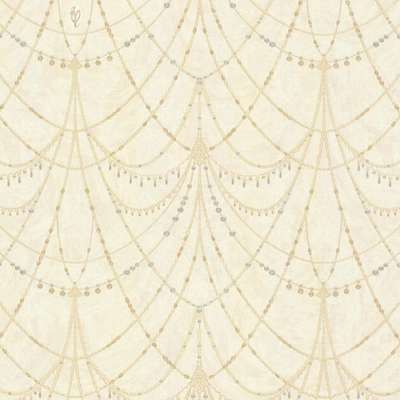 Emiliana Parati Valentin Yudashkin 4 85079