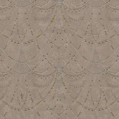 Emiliana Parati Valentin Yudashkin 4 85081