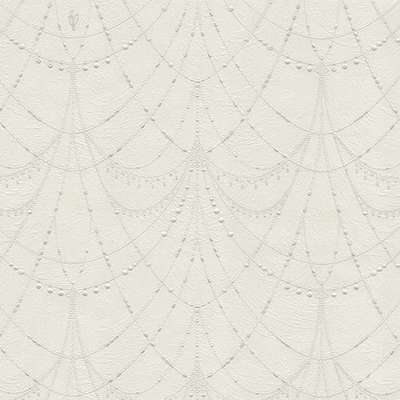 Emiliana Parati Valentin Yudashkin 4 85083