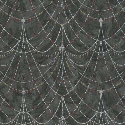 Emiliana Parati Valentin Yudashkin 4 85084