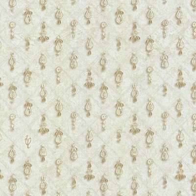 Emiliana Parati Valentin Yudashkin 4 85087