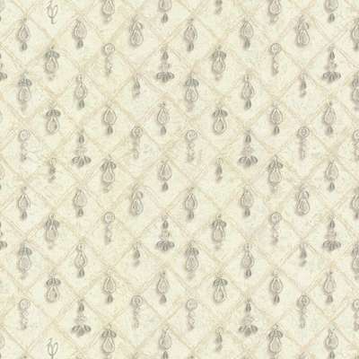 Emiliana Parati Valentin Yudashkin 4 85088