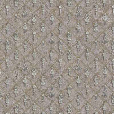 Emiliana Parati Valentin Yudashkin 4 85091