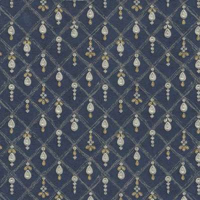 Emiliana Parati Valentin Yudashkin 4 85092