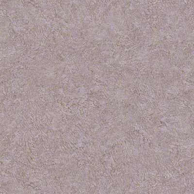Emiliana Parati Valentin Yudashkin 4 85098
