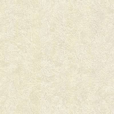 Emiliana Parati Valentin Yudashkin 4 850954