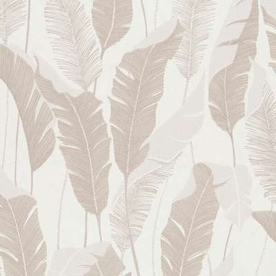 Erismann 4 Earth Melissa ER10344-02