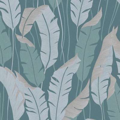 Erismann 4 Earth Melissa ER10344-19