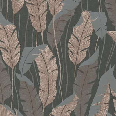 Erismann 4 Earth Melissa ER10344-47