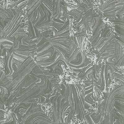 Erismann 4 Earth Melissa ER10358-15