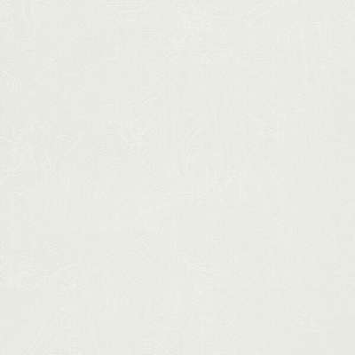 Erismann 4 Earth Melissa ER10358-31