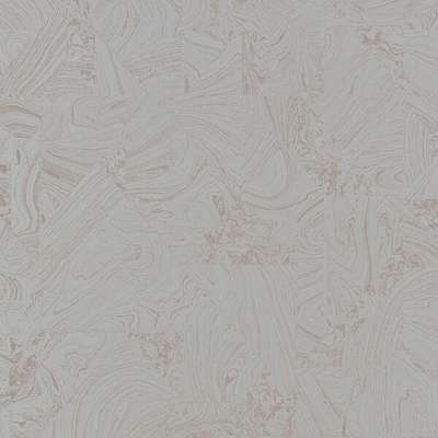 Erismann 4 Earth Melissa ER10358-48