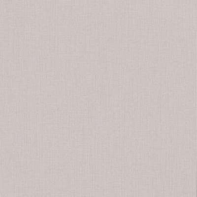 Erismann 4 Earth Melissa ER10359-02