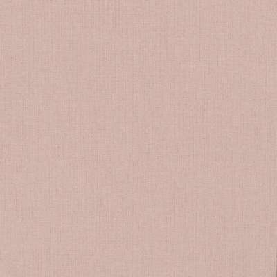 Erismann 4 Earth Melissa ER10359-04
