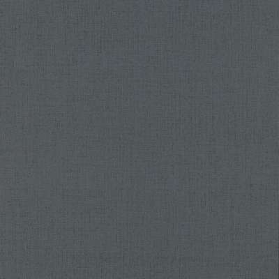 Erismann 4 Earth Melissa ER10359-15