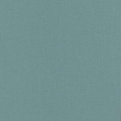 Erismann 4 Earth Melissa ER10359-19