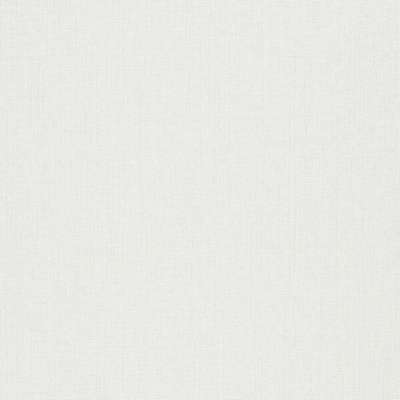 Erismann 4 Earth Melissa ER10359-31