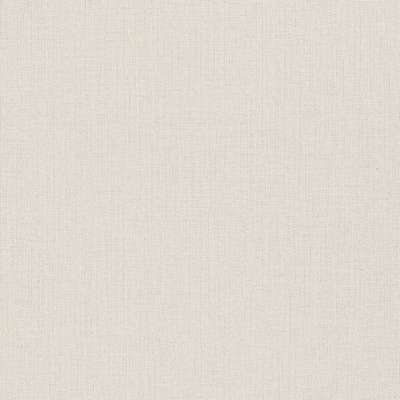 Erismann 4 Earth Melissa ER10359-39