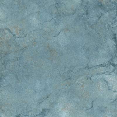Erismann 4 Earth Melissa ER10360-19