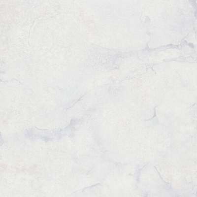 Erismann 4 Earth Melissa ER10360-31