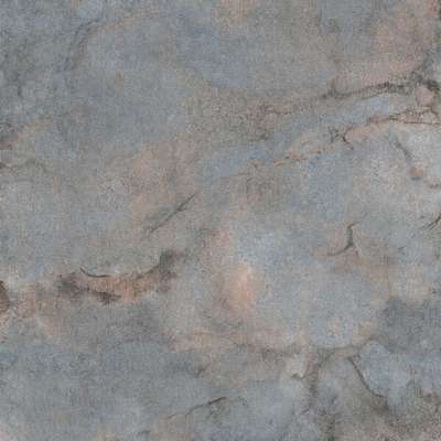 Erismann 4 Earth Melissa ER10360-47