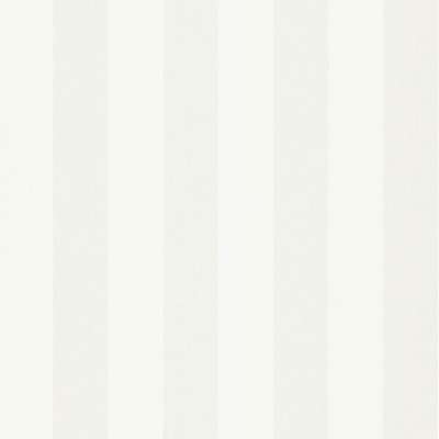 Erismann 4 Earth Melissa ER10361-01